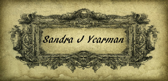 Sandra J Yearman