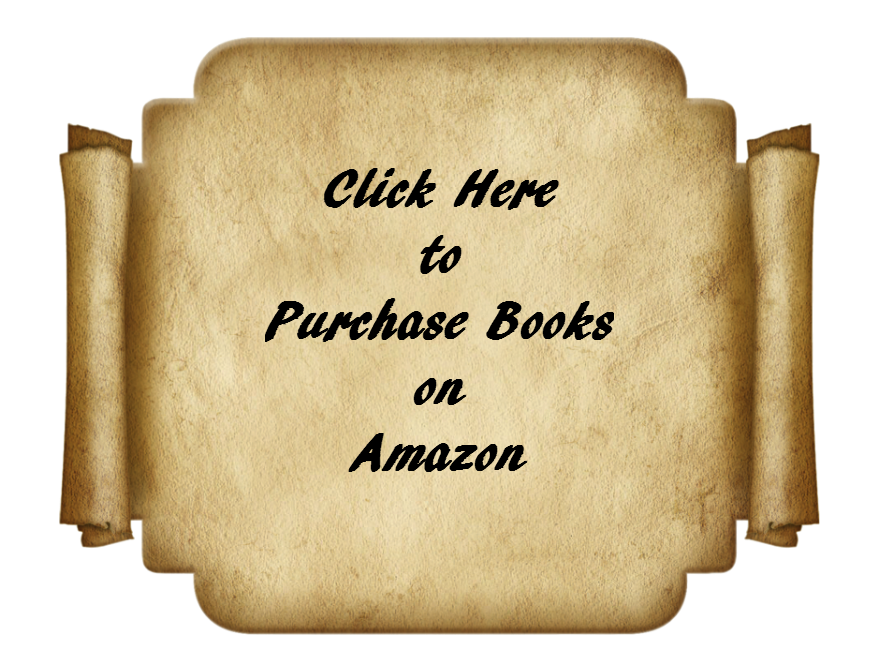 Link to purchase books on Amazon
