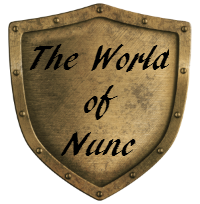 World Of Nunc